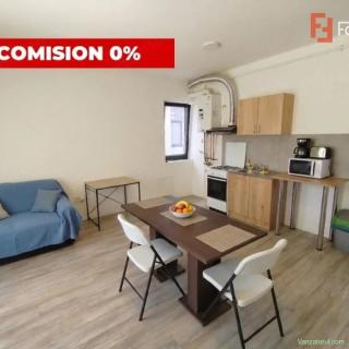 COMISION 0% Apartament cu 2 camere de inchiriat in Giroc, zona Nord-Est