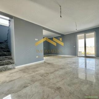 Bucovat-Casa individuală—Tva Inclus-Comision 0%