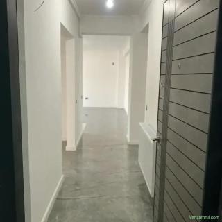 Apartament in bloc nou-2camere 63mp UTILI zona metrou jiului