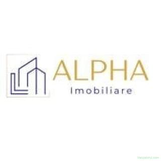 TEREN INTRAVILAN DE VANZARE IN GHINDA – 1.328 MP | DOUA PARCELE | 45.000 EURO