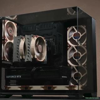 Servicii de Diagnoza, Asamblare,Mententanta PC