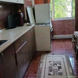 APARTAMENT CU 2 CAMERE DE VÂNZARE | MICRO 16