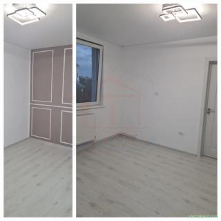 APARTAMENT CU 3 CAMERE | MICRO 19| 69.000 €