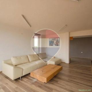 Comision 0% | Penthouse cu terasă de 68 mp