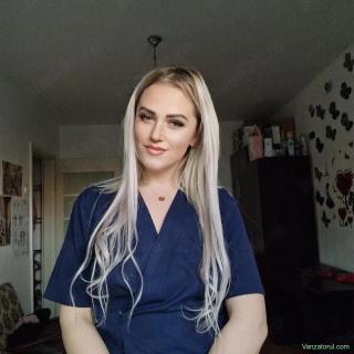 Masaj de relaxare în combinatie cu terapeutic