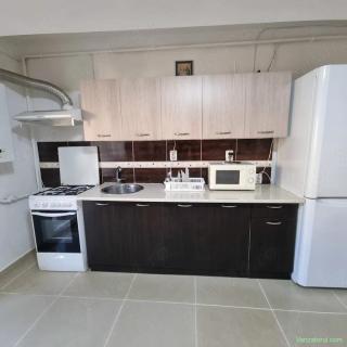 Ap. 2 cam, tip duplex, Sector 4, Luica_zona verde, loc parcare, mobilat, liber, se accepta credit!!!