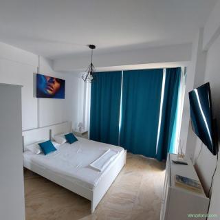Apartament Navodari (Mamaia )