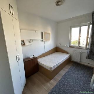 Garsoniera, zona Gemenii