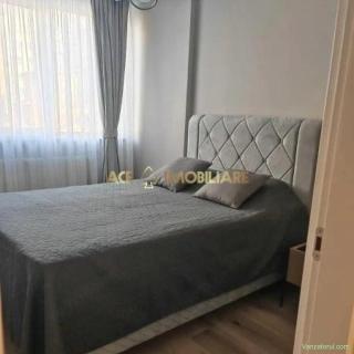 2 Camere de vanzare | Universitate | Metrou | 0% Comision |