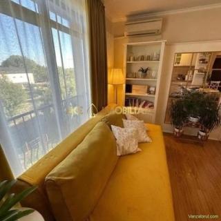 2 Camere de vanzare | Salajan | Metrou | 0% Comision |