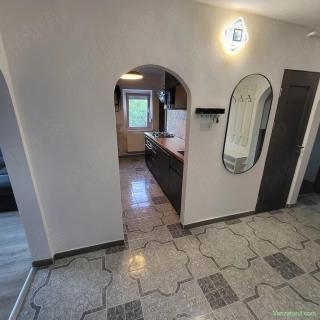 Bucovina , Matei Basarab , apartament foarte dragut !!!