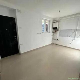Apartament 2 camere langa Prefectura Timis decomandat amenajat centrala proprie
