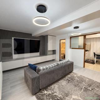Apartament 3 camere, 59 mp - Vișani