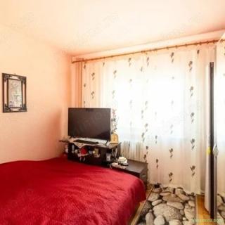 Apartament cu 3 camere Girocului , parter inalt