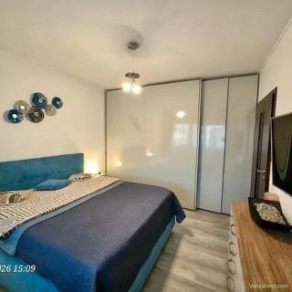 Vand apartament Giroc 2 camere