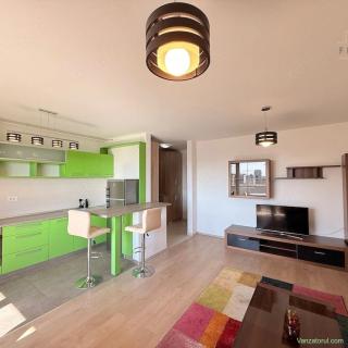 Apartament de inchiriat calea Aradului