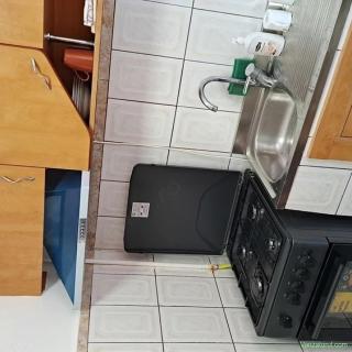 Garsonieră de închiriat în zona Medicina