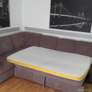 garsoniera decebal-modern-stradal-metrou 1 minut piata muncii