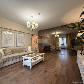 Apartament 2 camere de închiriat Faleza Nord Constanța