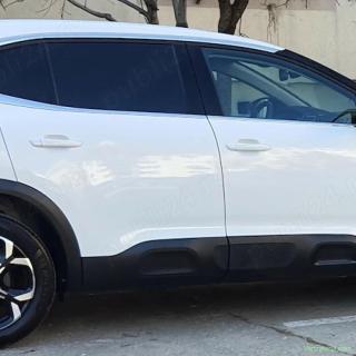 CITROEN C5 Aircross 2023 automat benzina PROPRIETAR