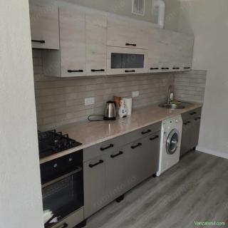 garsoniera Zona Cotroceni
