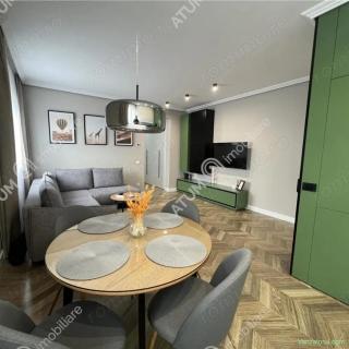 Apartament modern cu 2 camere etaj 2 zona Arhitectiilor Lidl