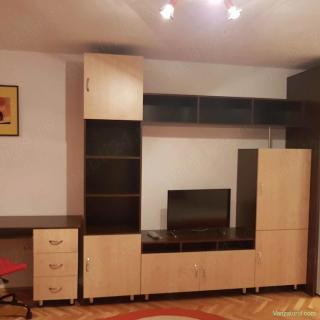 Inchiriez apartament modern 1 camera, zona Take Ionescu