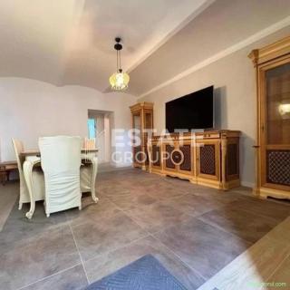 Apartament cu 2 camere, decomandat, central, Piata Maria