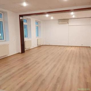 Sediu Firma 353mp Calea Calarasilor | Acces Separat si Terasa Rooftop