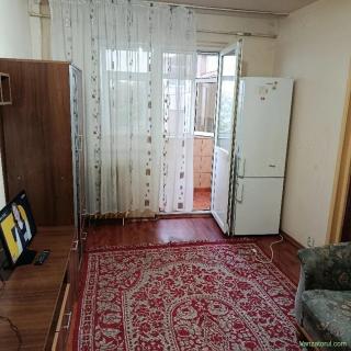 Proprietar direct Vand (Închiriez)Apartament 2 camere Lidl Exercițiu(mobilat utilat)