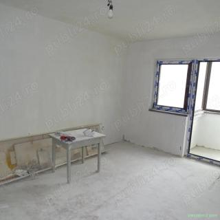 Apartament DECOMANDAT suprafata mare 65 mp de renovat