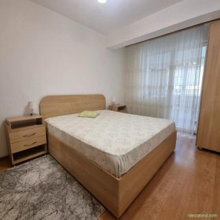Apartament 2 camere decomandat, spatios 64 mp, mobilat, Amurgului, 10 min metrou D. Leonida