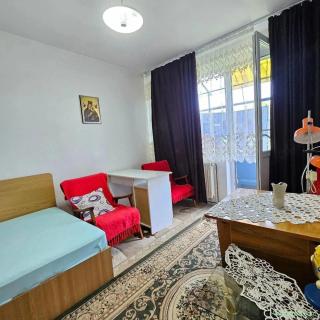 Oferta vanzare ap 2 cam Negru Voda, Nord, 59500 EURO
