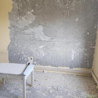 Instalator autorizat, execut lucrări, intslatii centrale termice și gaz, pompe de căldură,