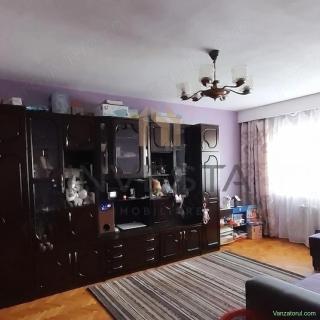 Apartament 2 camere decomandat, etaj intermediar, zona Marasti!