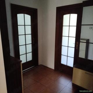 Suceava Apartament 2 camere Ultra Central Parc Central Catedrala Catolica