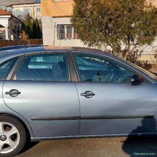 Vanzare Seat Ibiza ST 1.2 Reference 2006