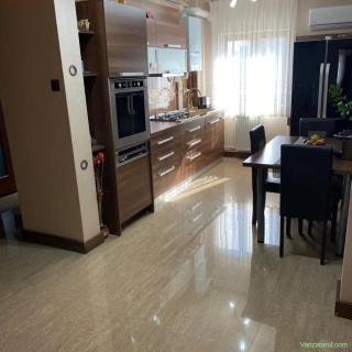 Apartement 3 camere ultracentral