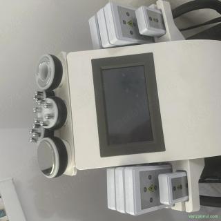 Tratament facial
