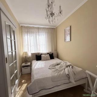 Apartament cu 2 camere de închiriat în Colentina