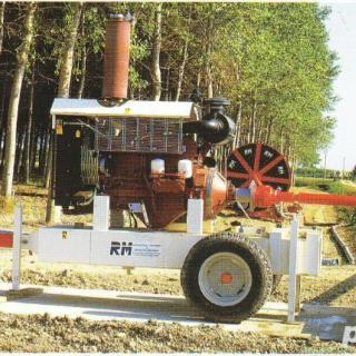 Pompe irigatii, electropompe, tamburi irigatii.