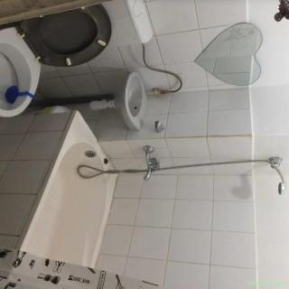 Garsonieră de închiriat în Piața Maria