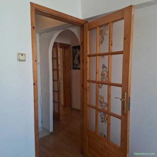 Dacia-Mosilor-2 camere