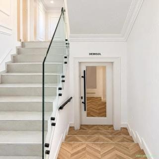 DIRECT PROPRIETAR! Spatii Office sau Cabinete Medicale- Zona Central