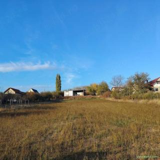De vanzare teren superb 2000 Mp , zona lac Paleu,Bihor