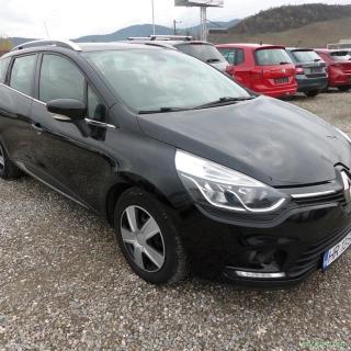 Renault Clio 2019 benzina 0,9 in stare FOARTE buna de functionare!!!