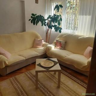 inchiriez apartament 2 camere Dimitrie Cantemir-Unirii