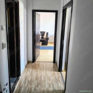 Direct de la propietar apartament 2 camere zona Auchan -parc Moghioros-MacDonald's