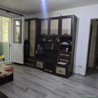 Apartament 2 camere Brancoveanu/ etaj 1
