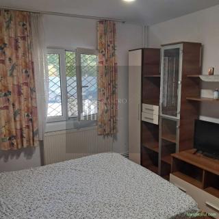 Garsoniera 30mp centrala proprie Sos Giurgiului